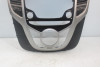 MOLDURA Hyundai IX20 (JC) 