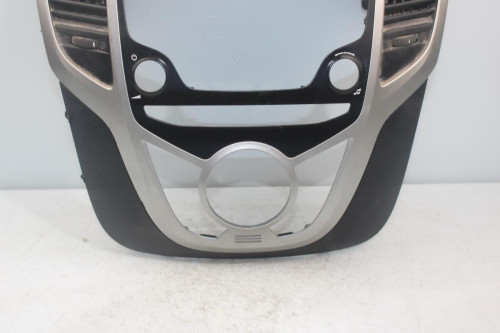 MOLDURA Hyundai IX20 (JC) 
