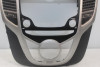 MOLDURA Hyundai IX20 (JC) 