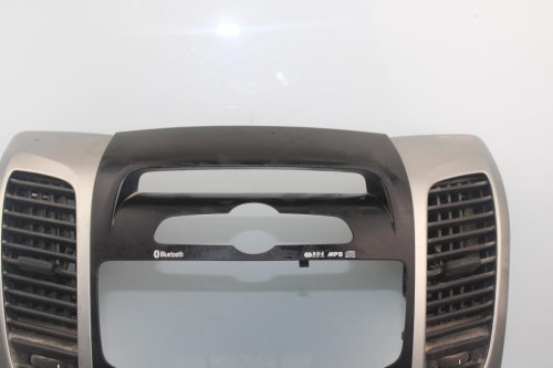 MOLDURA Hyundai IX20 (JC) 