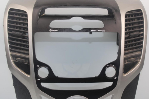 MOLDURA Hyundai IX20 (JC) 