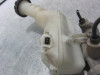  BOMBA FRENO NISSAN MICRA (K12E) 