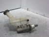  BOMBA FRENO NISSAN MICRA (K12E) 