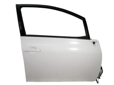 PUERTA DELANTERA DERECHA, TOYOTA, AURIS (E15)