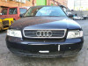  AUDI A4 BERLINA (B5) 