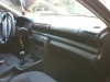  AUDI A4 BERLINA (B5) 
