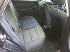  AUDI A4 BERLINA (B5) 