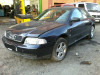  AUDI A4 BERLINA (B5) 