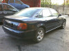  AUDI A4 BERLINA (B5) 
