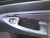  AUDI A4 BERLINA (B5) 