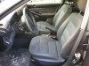  AUDI A4 BERLINA (B5) 
