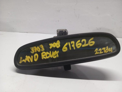 ESPEJO, LAND ROVER, FREELANDER (LR2)
