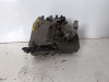  CAJA CAMBIOS, CITROEN, C4 PICASSO/SPACETOURER 
