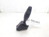  MANDO LIMPIA Ford MONDEO BERLINA (GE) 
