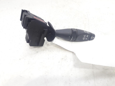 MANDO LIMPIA, FORD, MONDEO BERLINA (GE)