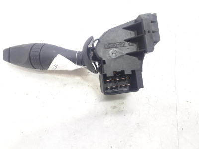 MANDO LIMPIA, FORD, MONDEO BERLINA (GE)