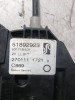 CERRADURA PUERTA DELANTERA DERECHA FIAT III EVO PUNTO (199) 