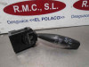  MANDO LIMPIA Honda CIVIC BERLINA 3 PUERTAS (EP) 