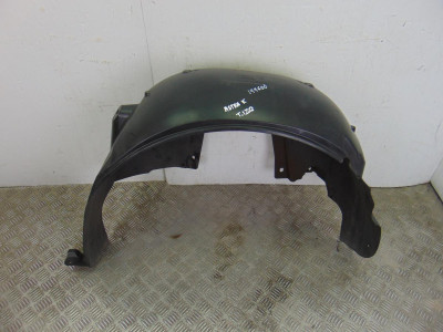 PASO RUEDA, OPEL, ASTRA K BERLINA 5P