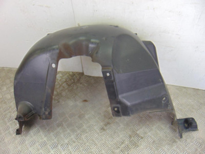 PASO RUEDA, OPEL, ASTRA K BERLINA 5P