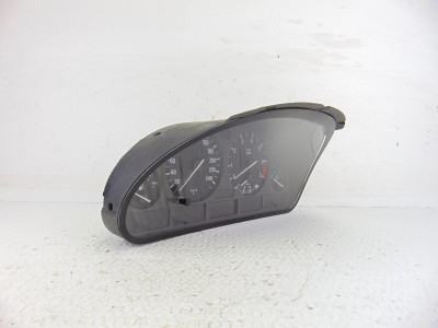 CUADRO INSTRUMENTOS, BMW, SERIE 5 BERLINA (E39)