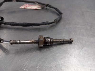 SONDA LAMBDA, AUDI, A5 COUPE (8T)