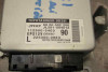 CENTRALITA DIRECCION Toyota YARIS (KSP1/NLP1/NSP1) 