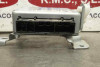 CENTRALITA DIRECCION Toyota YARIS (KSP1/NLP1/NSP1) 