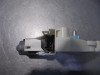 MOTOR ELEVALUNAS TRASERO DERECHO AUDI A6 AVANT (4G5) 