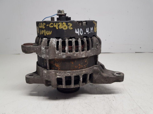  ALTERNADOR, MERCEDES-BENZ, CLASE B (BM 246) 