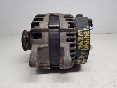 ALTERNADOR, MERCEDES-BENZ, CLASE B (BM 246)