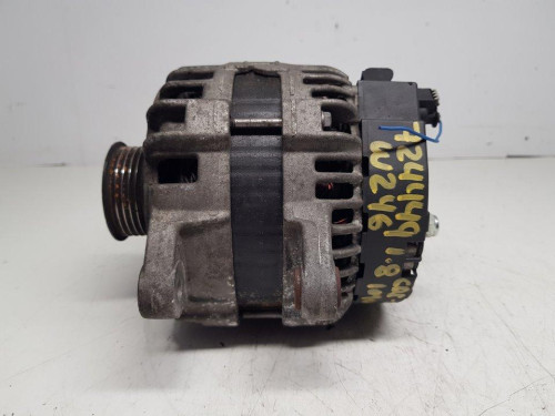  ALTERNADOR, MERCEDES-BENZ, CLASE B (BM 246) 