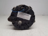  ALTERNADOR, MERCEDES-BENZ, CLASE B (BM 246) 