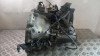 CAJA CAMBIOS 