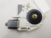 MOTOR ELEVALUNAS DELANTERO IZQUIERDO Peugeot 407 