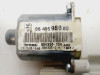 MOTOR ELEVALUNAS DELANTERO IZQUIERDO Peugeot 407 