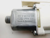 MOTOR ELEVALUNAS DELANTERO IZQUIERDO Peugeot 407 