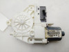 MOTOR ELEVALUNAS DELANTERO IZQUIERDO Peugeot 407 