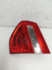 PILOTO TRASERO DERECHO INTERIOR Citroen GRAND C4 PICASSO 