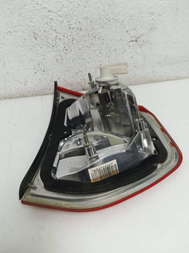 PILOTO TRASERO DERECHO INTERIOR Citroen GRAND C4 PICASSO 
