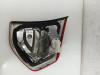 PILOTO TRASERO DERECHO INTERIOR Citroen GRAND C4 PICASSO 