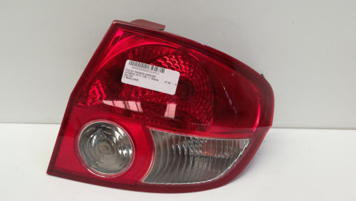  PILOTO TRASERO DERECHO HYUNDAI GETZ (TB) 