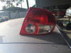  PILOTO TRASERO DERECHO HYUNDAI GETZ (TB) 