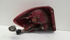  PILOTO TRASERO DERECHO HYUNDAI GETZ (TB) 