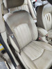 ASIENTO DELANTERO DERECHO Jaguar X-TYPE 