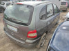  RENAULT SCENIC I (JA...) 
