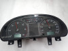  CUADRO INSTRUMENTOS VOLKSWAGEN POLO IV (9N3) 