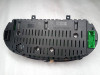  CUADRO INSTRUMENTOS VOLKSWAGEN POLO IV (9N3) 