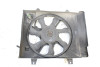 ELECTROVENTILADOR 