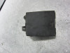 CAJA RELES / FUSIBLES PEUGEOT 306 3/5 PT. (S1)(01.1993) 